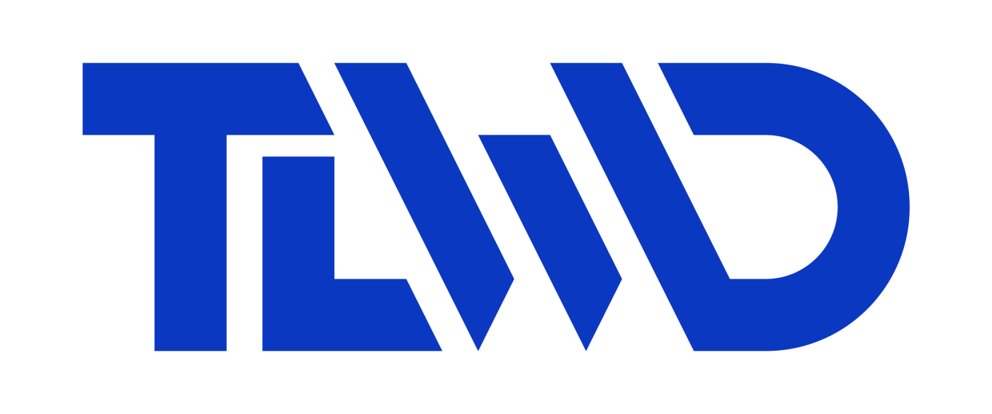 Tôi làm web dạo